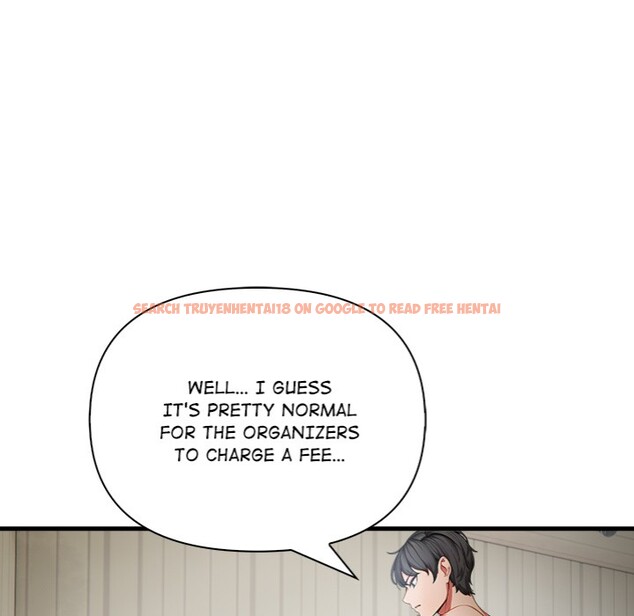 Read Hentai Image 101 52174 in comic Living With A Girl I Just Met - Chapter 15 - hentaitnt.net