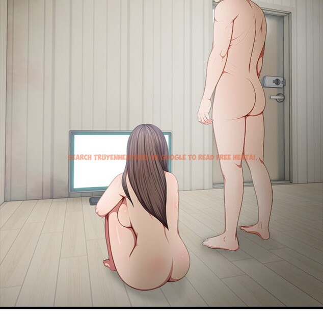 Read Hentai Image 102 52174 in comic Living With A Girl I Just Met - Chapter 15 - hentaitnt.net