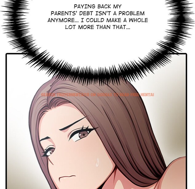 Read Hentai Image 104 52174 in comic Living With A Girl I Just Met - Chapter 15 - hentaitnt.net