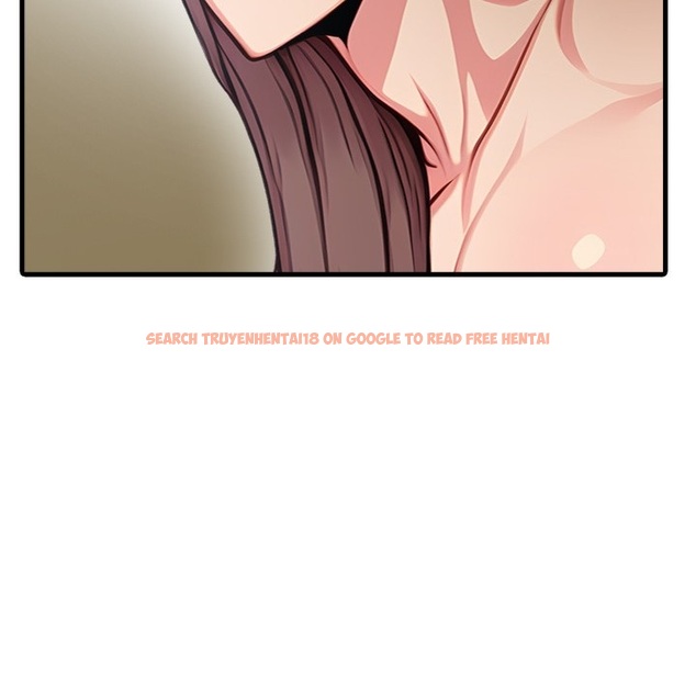 Read Hentai Image 105 52174 in comic Living With A Girl I Just Met - Chapter 15 - hentaitnt.net