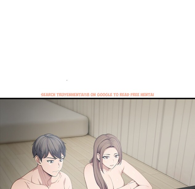 Read Hentai Image 106 52174 in comic Living With A Girl I Just Met - Chapter 15 - hentaitnt.net