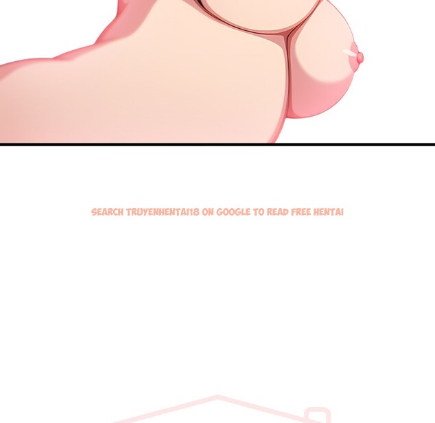 Read Hentai Image 11 52174 in comic Living With A Girl I Just Met - Chapter 15 - hentaitnt.net