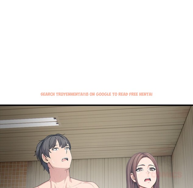 Read Hentai Image 111 52174 in comic Living With A Girl I Just Met - Chapter 15 - hentaitnt.net