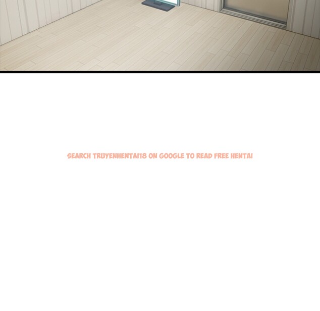 Read Hentai Image 114 52174 in comic Living With A Girl I Just Met - Chapter 15 - hentaitnt.net
