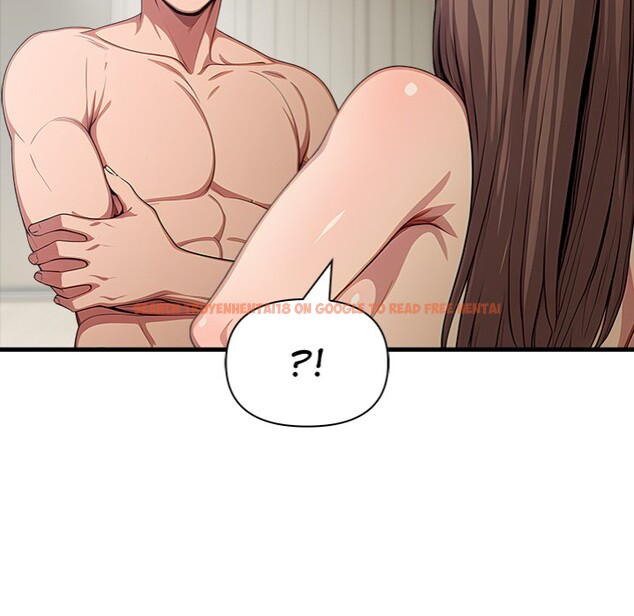 Read Hentai Image 116 52174 in comic Living With A Girl I Just Met - Chapter 15 - hentaitnt.net