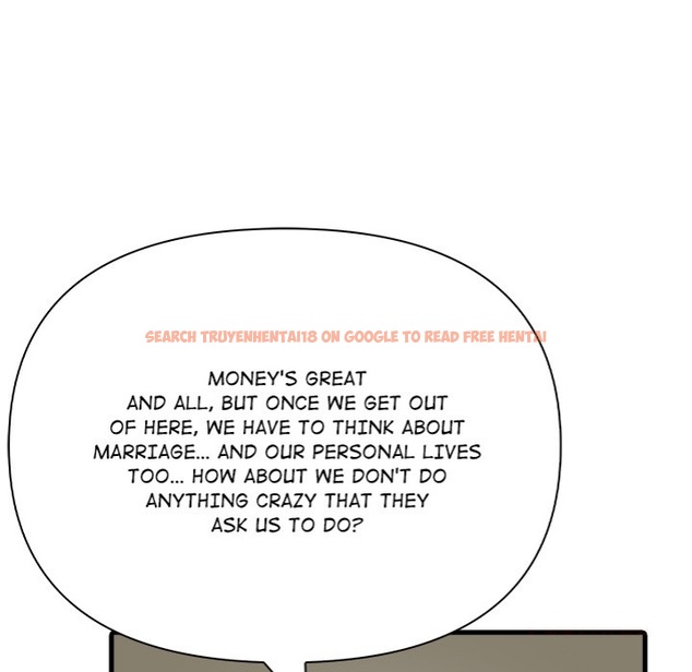 Read Hentai Image 117 52174 in comic Living With A Girl I Just Met - Chapter 15 - hentaitnt.net
