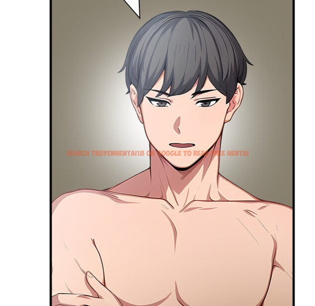 Read Hentai Image 118 52174 in comic Living With A Girl I Just Met - Chapter 15 - hentaitnt.net