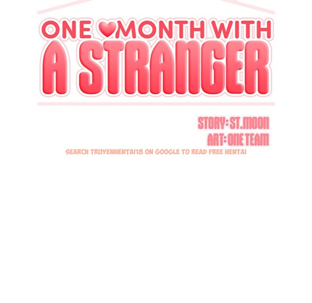Read Hentai Image 12 52174 in comic Living With A Girl I Just Met - Chapter 15 - hentaitnt.net