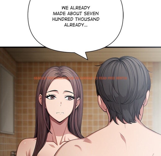 Read Hentai Image 120 52174 in comic Living With A Girl I Just Met - Chapter 15 - hentaitnt.net