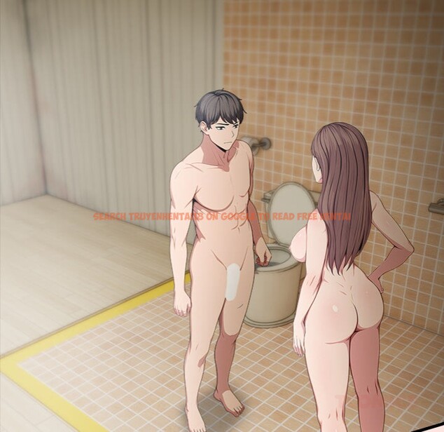 Read Hentai Image 123 52174 in comic Living With A Girl I Just Met - Chapter 15 - hentaitnt.net