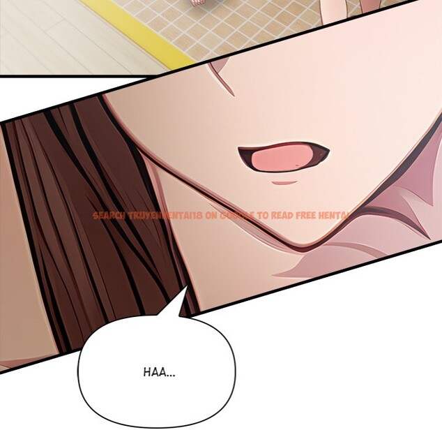 Read Hentai Image 124 52174 in comic Living With A Girl I Just Met - Chapter 15 - hentaitnt.net