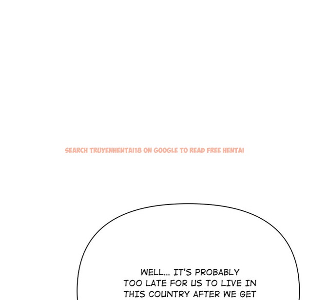 Read Hentai Image 125 52174 in comic Living With A Girl I Just Met - Chapter 15 - hentaitnt.net