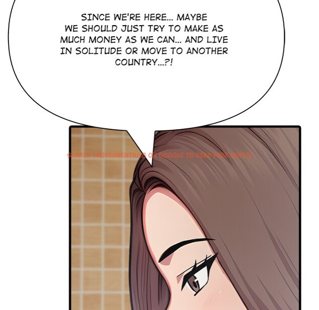 Read Hentai Image 128 52174 in comic Living With A Girl I Just Met - Chapter 15 - hentaitnt.net