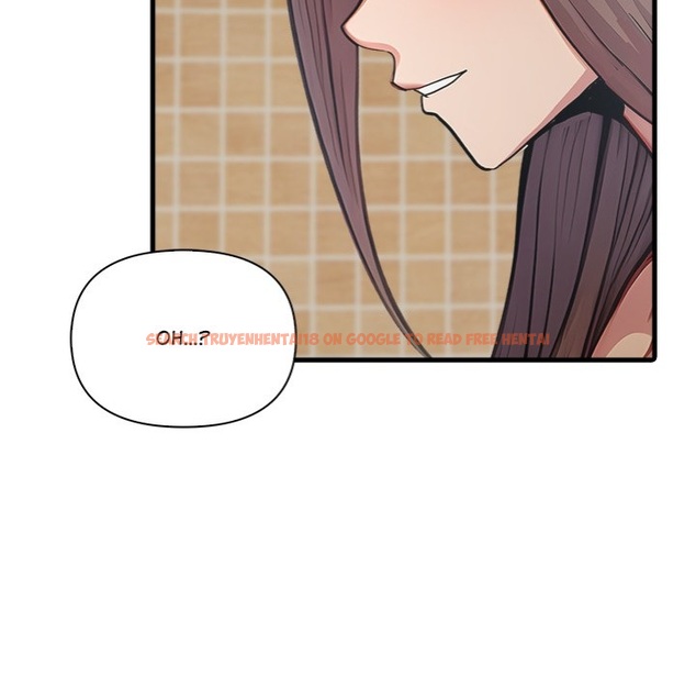 Read Hentai Image 129 52174 in comic Living With A Girl I Just Met - Chapter 15 - hentaitnt.net