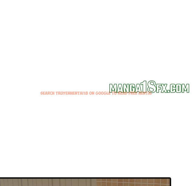 Read Hentai Image 13 174 in comic Living With A Girl I Just Met - Chapter 15 - hentaitnt.net