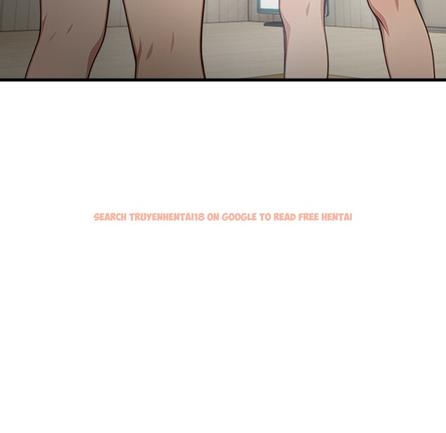 Read Hentai Image 132 52174 in comic Living With A Girl I Just Met - Chapter 15 - hentaitnt.net