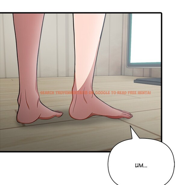 Read Hentai Image 133 52174 in comic Living With A Girl I Just Met - Chapter 15 - hentaitnt.net