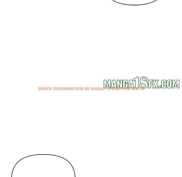 Read Hentai Image 134 174 in comic Living With A Girl I Just Met - Chapter 15 - hentaitnt.net