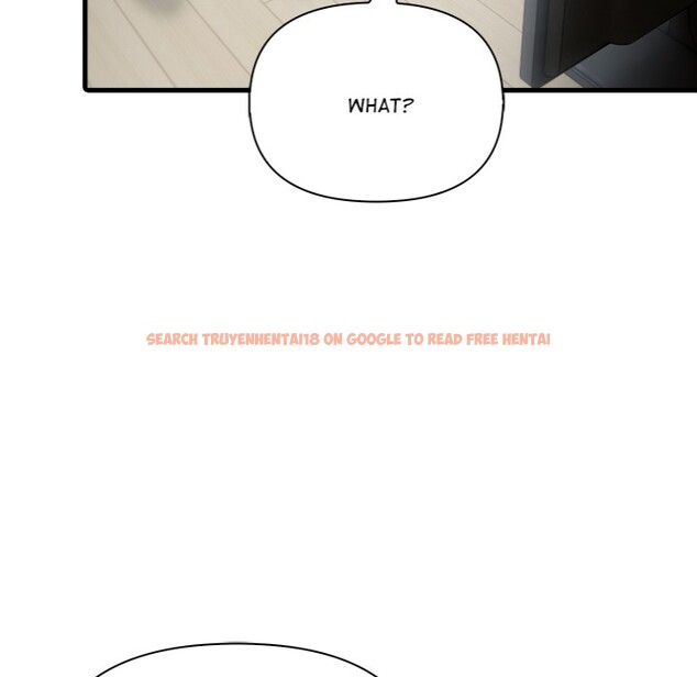 Read Hentai Image 136 52174 in comic Living With A Girl I Just Met - Chapter 15 - hentaitnt.net