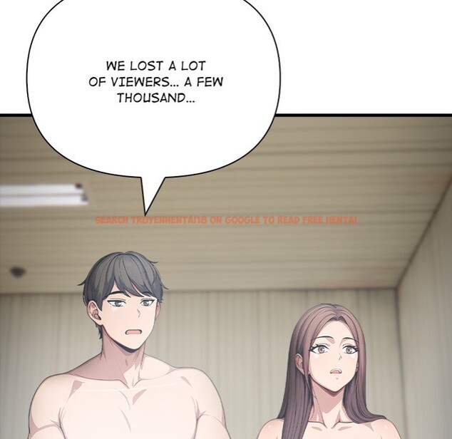 Read Hentai Image 137 52174 in comic Living With A Girl I Just Met - Chapter 15 - hentaitnt.net