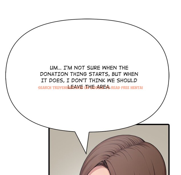 Read Hentai Image 139 52174 in comic Living With A Girl I Just Met - Chapter 15 - hentaitnt.net