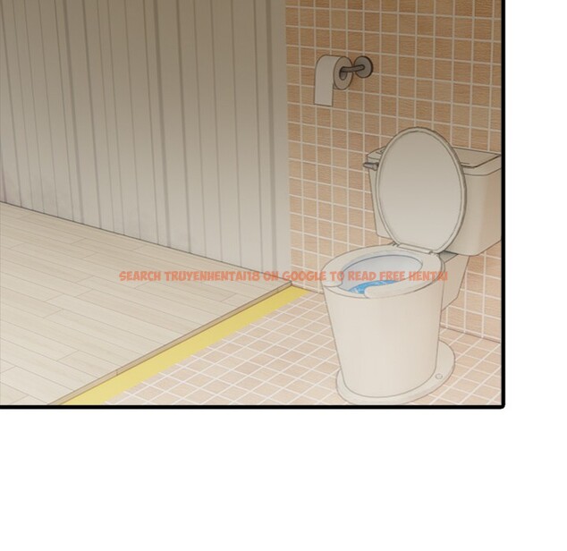 Read Hentai Image 14 52174 in comic Living With A Girl I Just Met - Chapter 15 - hentaitnt.net