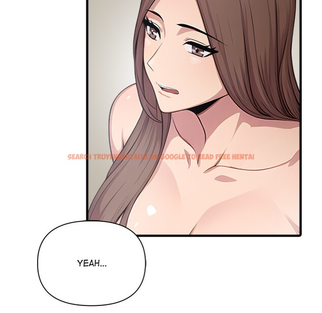 Read Hentai Image 140 52174 in comic Living With A Girl I Just Met - Chapter 15 - hentaitnt.net