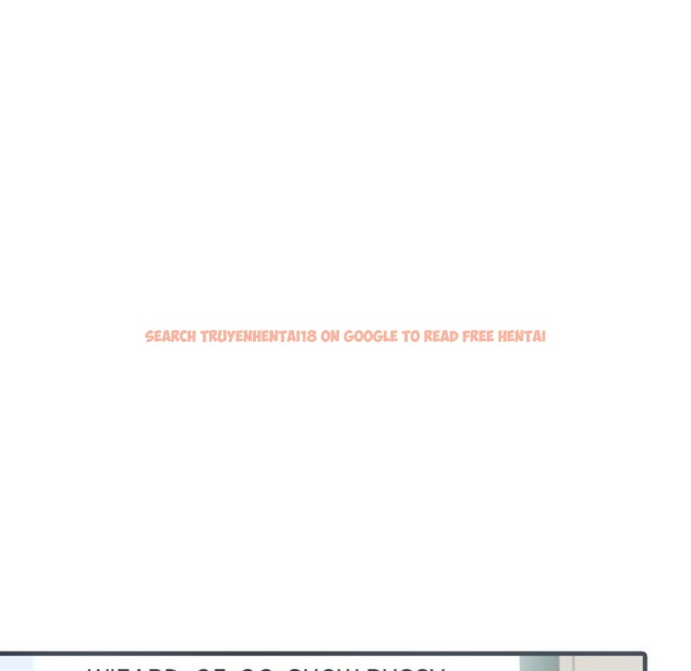 Read Hentai Image 141 52174 in comic Living With A Girl I Just Met - Chapter 15 - hentaitnt.net