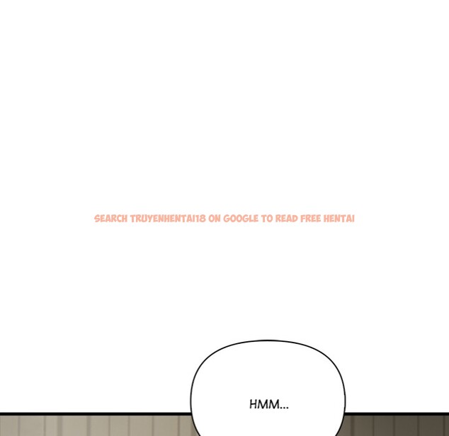 Read Hentai Image 143 52174 in comic Living With A Girl I Just Met - Chapter 15 - hentaitnt.net