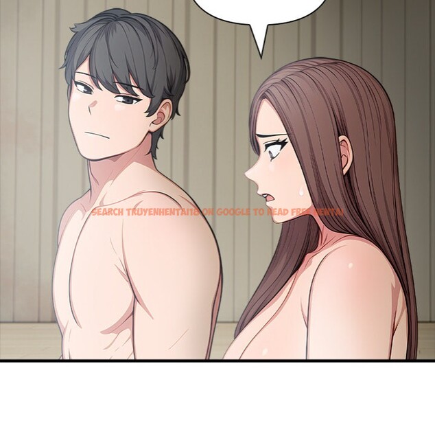 Read Hentai Image 144 52174 in comic Living With A Girl I Just Met - Chapter 15 - hentaitnt.net