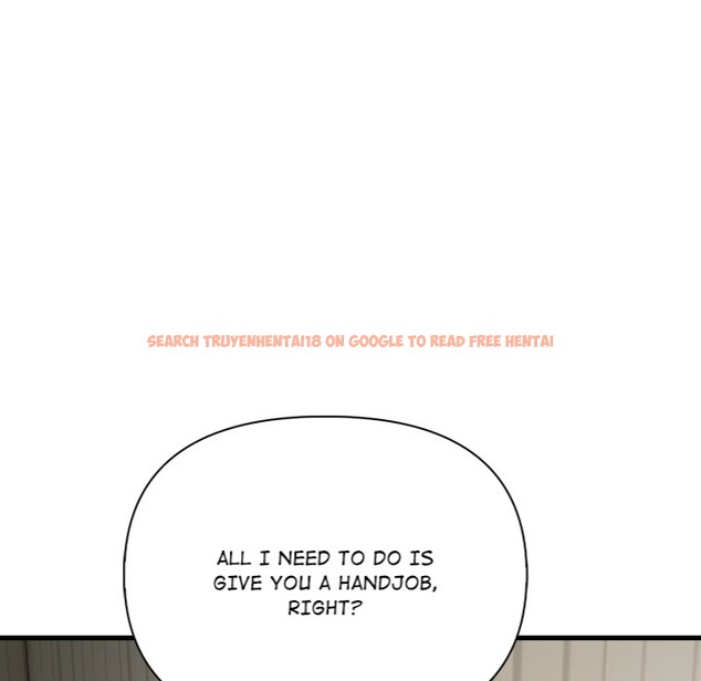 Read Hentai Image 145 52174 in comic Living With A Girl I Just Met - Chapter 15 - hentaitnt.net