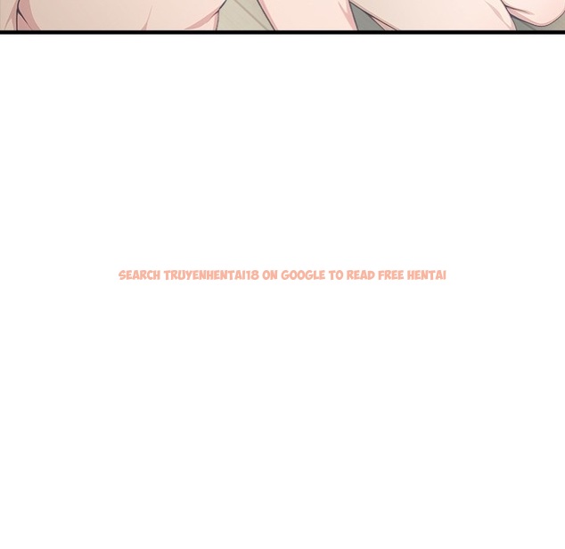 Read Hentai Image 147 52174 in comic Living With A Girl I Just Met - Chapter 15 - hentaitnt.net