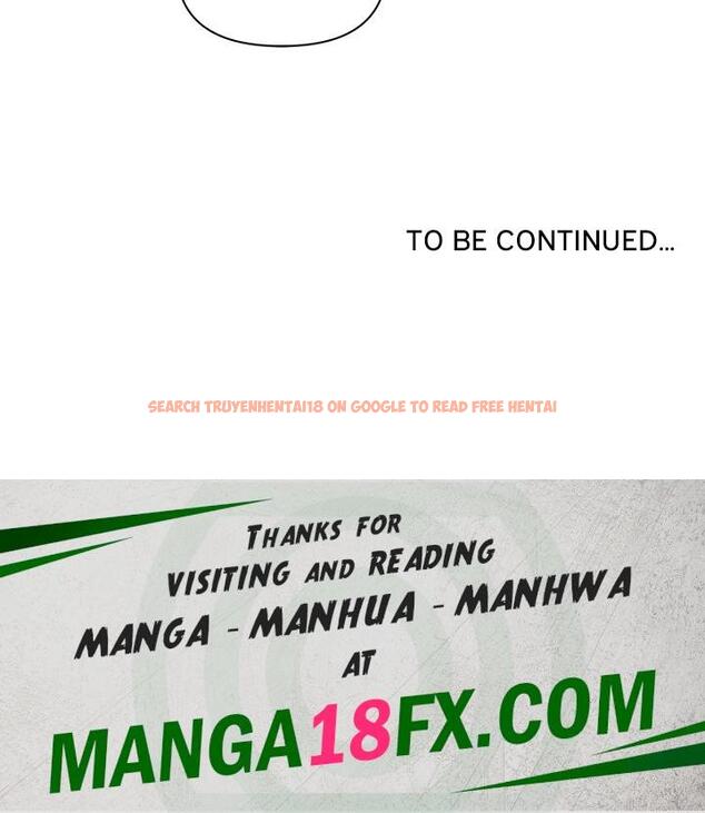 Read Hentai Image 149 174 in comic Living With A Girl I Just Met - Chapter 15 - hentaitnt.net