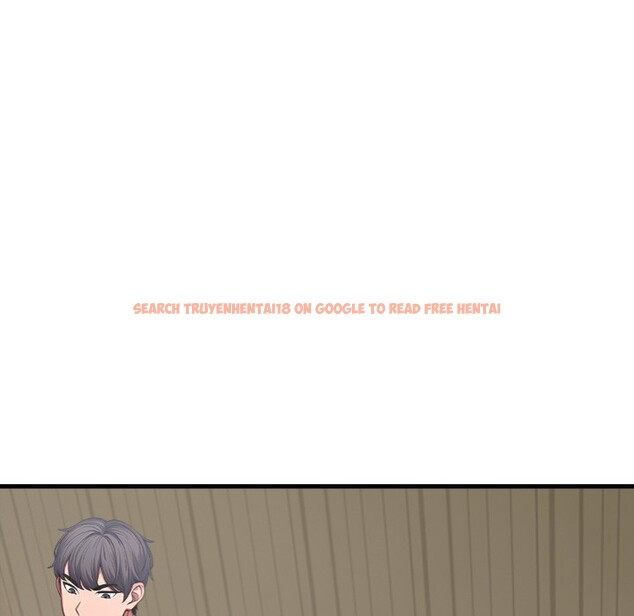 Read Hentai Image 17 52174 in comic Living With A Girl I Just Met - Chapter 15 - hentaitnt.net
