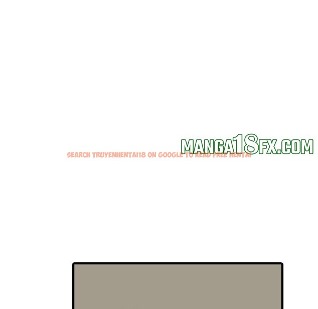 Read Hentai Image 19 174 in comic Living With A Girl I Just Met - Chapter 15 - hentaitnt.net