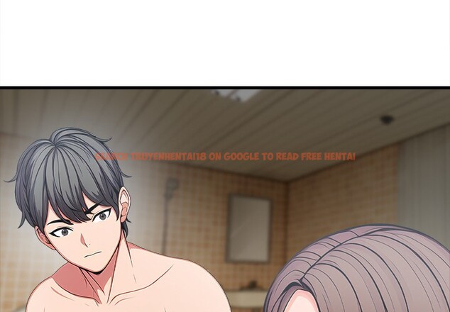 Read Hentai Image 2 52174 in comic Living With A Girl I Just Met - Chapter 15 - hentaitnt.net