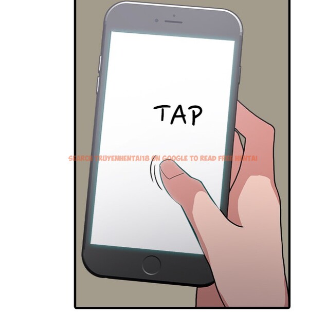 Read Hentai Image 20 52174 in comic Living With A Girl I Just Met - Chapter 15 - hentaitnt.net
