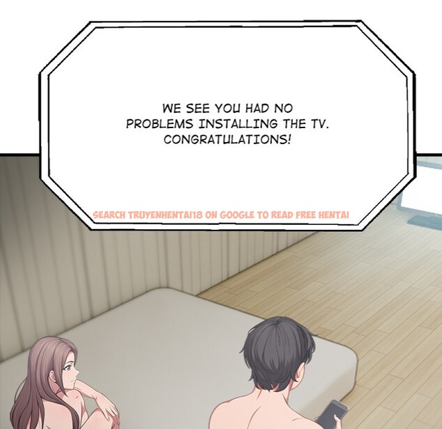 Read Hentai Image 22 52174 in comic Living With A Girl I Just Met - Chapter 15 - hentaitnt.net