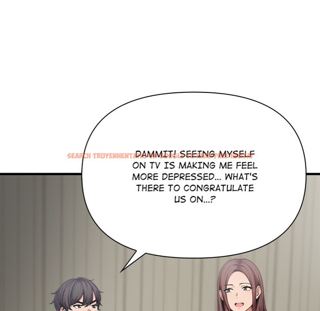 Read Hentai Image 25 52174 in comic Living With A Girl I Just Met - Chapter 15 - hentaitnt.net