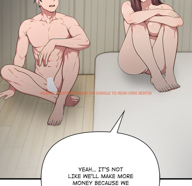 Read Hentai Image 26 52174 in comic Living With A Girl I Just Met - Chapter 15 - hentaitnt.net