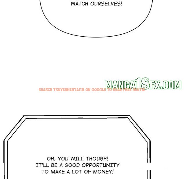 Read Hentai Image 27 174 in comic Living With A Girl I Just Met - Chapter 15 - hentaitnt.net