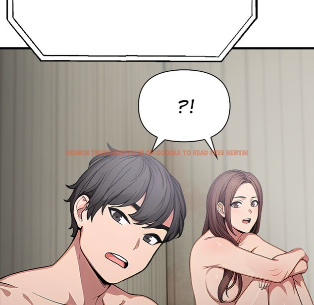 Read Hentai Image 28 52174 in comic Living With A Girl I Just Met - Chapter 15 - hentaitnt.net