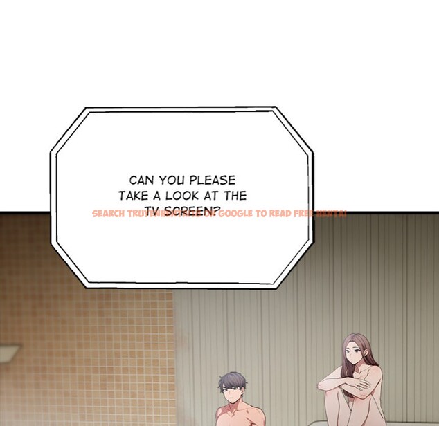 Read Hentai Image 30 52174 in comic Living With A Girl I Just Met - Chapter 15 - hentaitnt.net