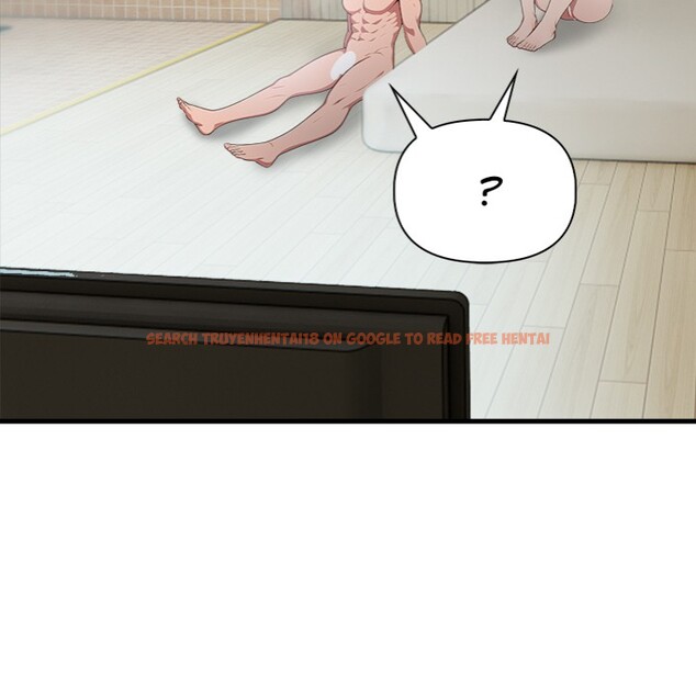 Read Hentai Image 31 52174 in comic Living With A Girl I Just Met - Chapter 15 - hentaitnt.net