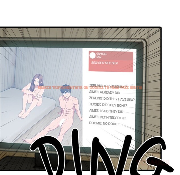 Read Hentai Image 33 52174 in comic Living With A Girl I Just Met - Chapter 15 - hentaitnt.net