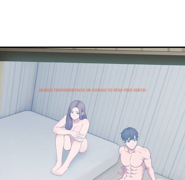 Read Hentai Image 35 52174 in comic Living With A Girl I Just Met - Chapter 15 - hentaitnt.net