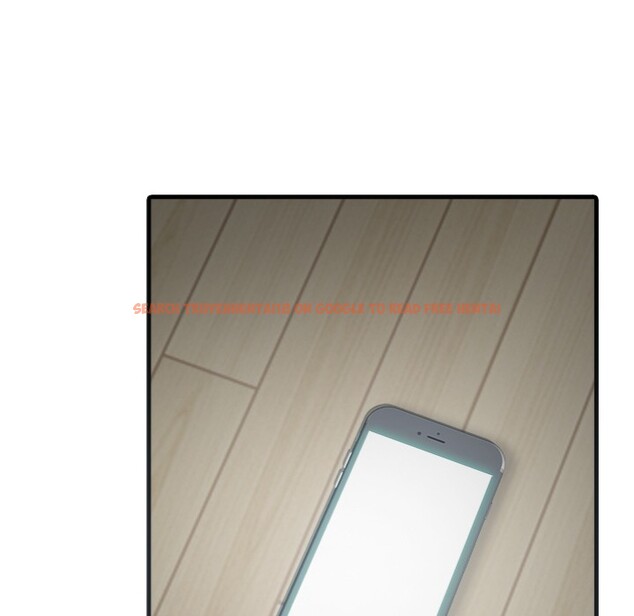 Read Hentai Image 37 52174 in comic Living With A Girl I Just Met - Chapter 15 - hentaitnt.net