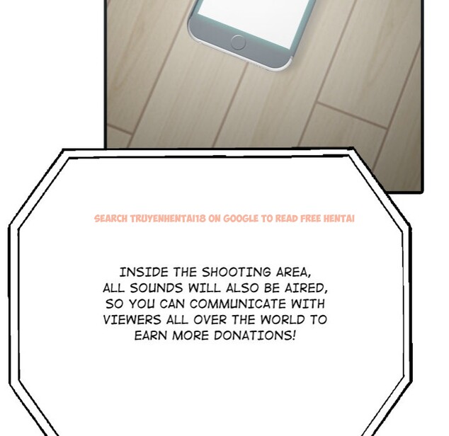 Read Hentai Image 38 52174 in comic Living With A Girl I Just Met - Chapter 15 - hentaitnt.net