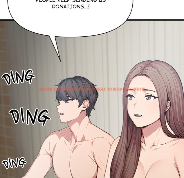 Read Hentai Image 40 52174 in comic Living With A Girl I Just Met - Chapter 15 - hentaitnt.net