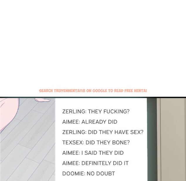 Read Hentai Image 42 52174 in comic Living With A Girl I Just Met - Chapter 15 - hentaitnt.net